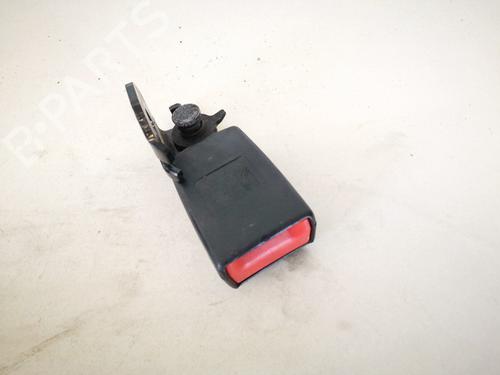 seat-buckle-opel-corsa-d-s07-2006-2007-2008-2009-2010-2011-2012-2013-2014-2015-35412173 main image