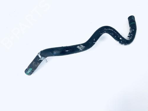 Pipe TOYOTA AURIS (_E15_) 2.0 D-4D (ADE150_, ADE150R) | BP33086610M125 - Image 2