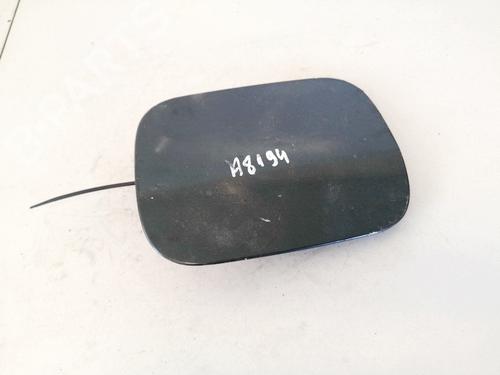 fuel-flap-audi-80-b4-saloon-8c2-1991-1992-1993-1994-1995-35418916 main image