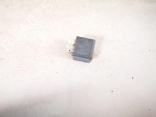 Electronic sensor VW PASSAT B5 Variant (3B5) 1.9 TDI | BP33078898M84 - Image 3