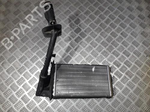 Used Heater matrix Heater matrix 35712011 35712011