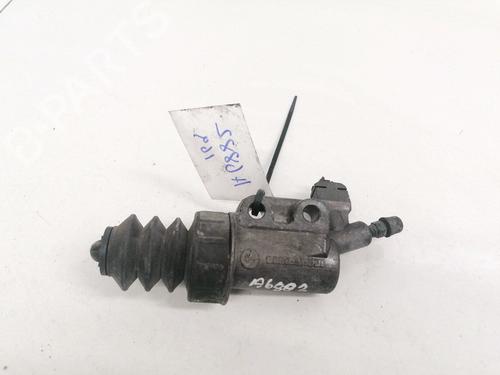 Used Clutch slave cylinder Clutch slave cylinder VOLVO S80 I (184) 2.4 (170 hp) 35551493 35551493