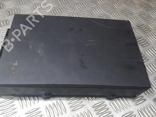 other-ford-focus-ii-da_-hcp-dp-2004-2005-2006-2007-2008-2009-2010-2011-2012-2013-35697773 main image