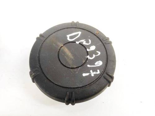 other-renault-megane-iii-hatchback-bz01_-b3_-2008-35199608 main image