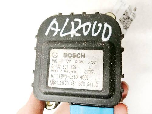 Electronic module PORSCHE CAYENNE (9PA) S 4.5 | BP32604064M83 - Image 3