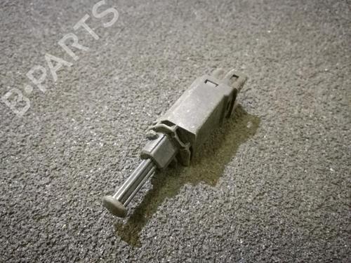 Used Electronic module Electronic module VW GOLF IV (1J1) 1.4 16V (75 hp) 35653816 35653816