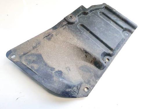 Used Underbody protection Underbody protection 34814230 34814230