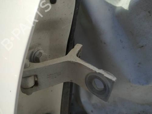 hingedoor-check-strap-audi-80-b4-saloon-8c2-1991-1992-1993-1994-1995-32946510 main image