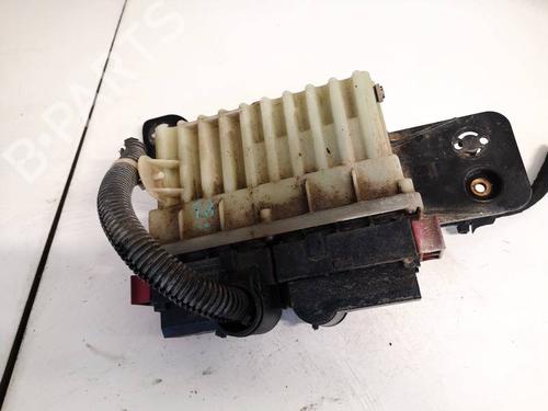 Used Electronic module Electronic module 35080688 35080688