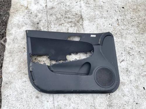 Venstre frontpanel Venstre frontpanel HYUNDAI i30 (FD) 1.6 CRDi (90 hp) 34976425 34976425