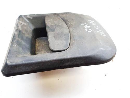 front-right-exterior-door-handle-iveco-daily-iii-van-1999-2000-2001-2002-2003-2004-2005-2006-2007-2008-2009-35270943 main image