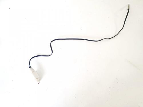 Módulo eletrónico Módulo eletrónico 35410078 35410078