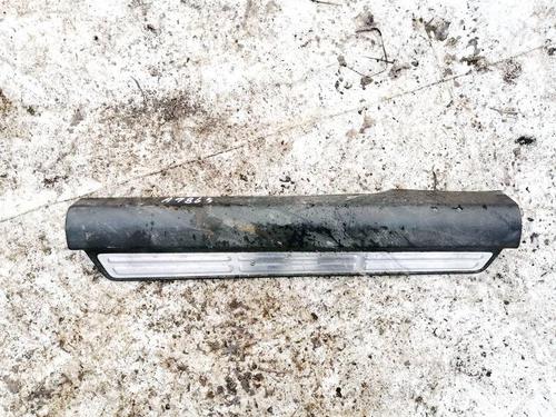 Used Step Step 35144612 35144612