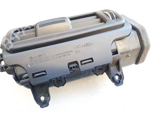 Air vent KIA EV6 (CV) 77 | BP35128951I21 - Image 2