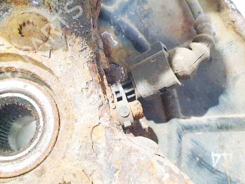 Used Electronic module Electronic module 35289016 35289016