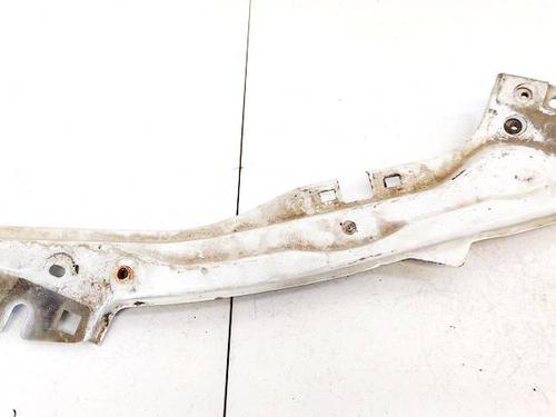 Used Support Support CITROËN JUMPY II (VF7) 1.6 HDi 90 16V (90 hp) 32957199 32957199