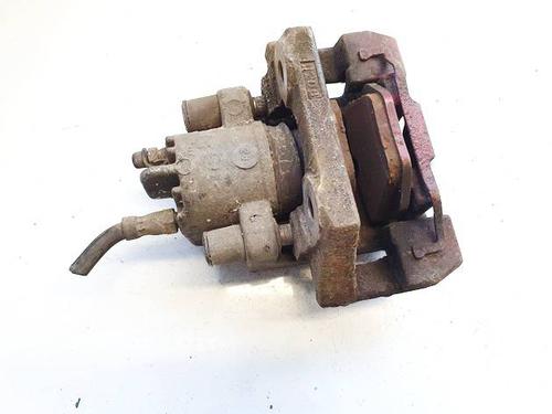 Left rear brake caliper BMW 3 (E90) 318 i | BP34853545M107 - Image 2