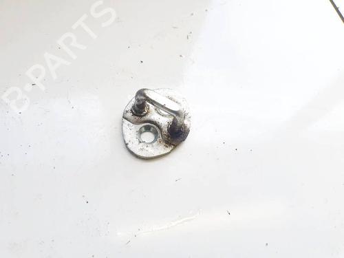 Used Support Support HYUNDAI i30 (FD) 1.6 CRDi (90 hp) 32938444 32938444