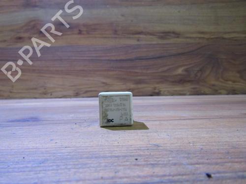 other-ford-mondeo-ii-bap-1996-1997-1998-1999-2000-33480967 main image