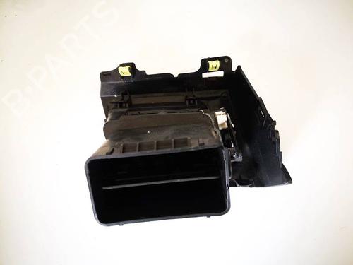 Air vent SUBARU LEGACY V (BM) 2.0 D AWD (BMD) | BP32568041I21 