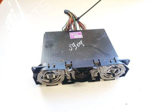 Used Climate control Climate control 35309276 35309276