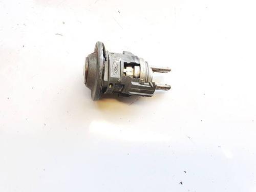 Other FORD TRANSIT CUSTOM V362 Bus (F3) 2.2 TDCi | BP35063286O1 - Image 3