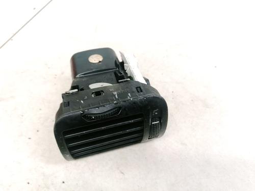Used Air vent VW PASSAT B5 Variant (3B5) 1.9 TDI (90 hp) 32889390
