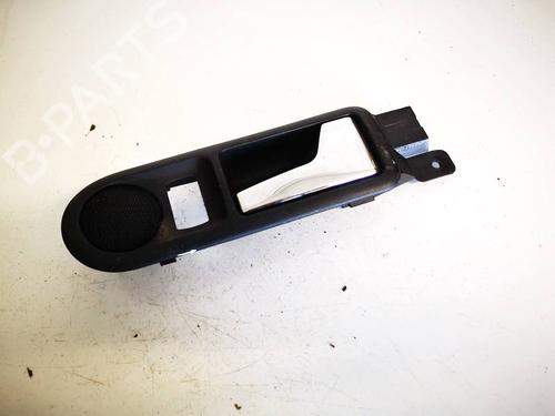 Used Rear right interior door handle Rear right interior door handle VW GOLF IV (1J1) 1.9 TDI (90 hp) 35009301 35009301