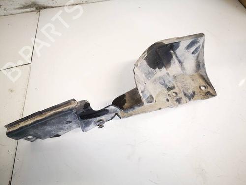 BP32592513C155 main image