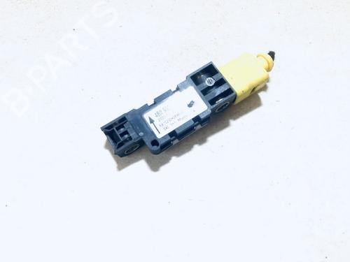 Used Electronic module Electronic module AUDI A3 (8P1) 2.0 TDI 16V (140 hp) 33109292 33109292