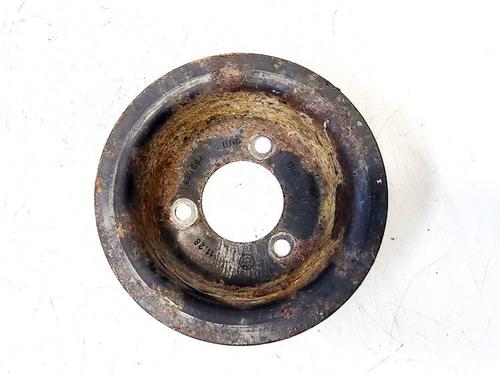 Pulley BMW 3 (E46) 318 i | BP35310820M122 - Image 3