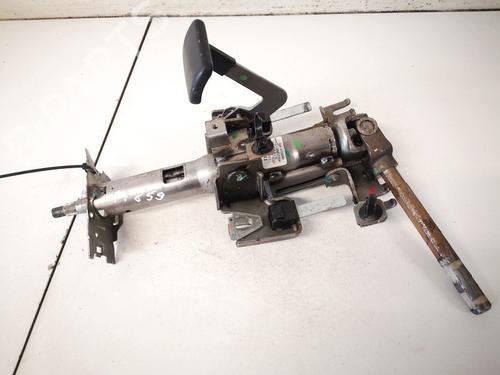 Used Steering column Steering column SUZUKI SX4 (EY, GY) 1.6 VVT 4x4 (RW416) (107 hp) 35448068 35448068