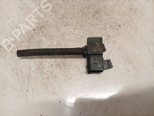 Used Electronic module Electronic module BMW 5 (F10) 520 d (184 hp) 40286482 40286482