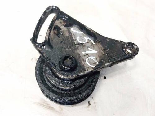 Pulley VW PASSAT B5.5 (3B3) 1.9 TDI | BP35335825M122 - Image 2
