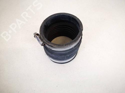 Used Pipe Pipe SUZUKI GRAND VITARA I (FT, HT) 2.7 (JA 627) (184 hp) 35255489 35255489