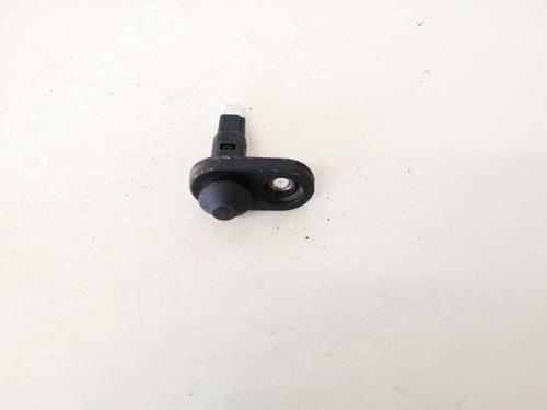 Used Electronic module Electronic module 35625932 35625932