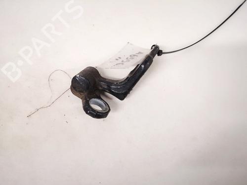 BP33084091C146 main image