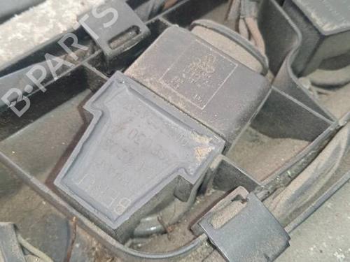 Used Ignition coil Ignition coil 35075572 35075572