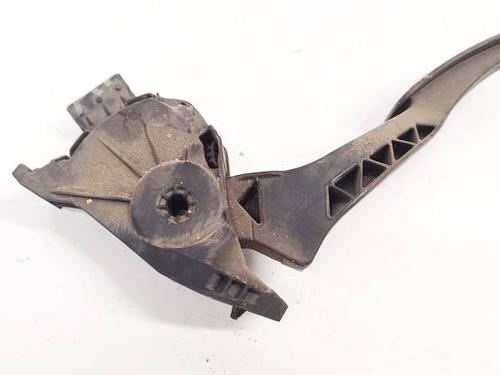Pedal OPEL INSIGNIA A (G09) 2.0 CDTI (68) | BP34743971I4 - Image 3