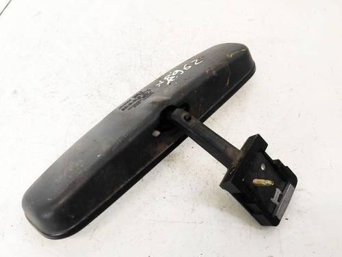Used Rear mirror Rear mirror 35259016 35259016
