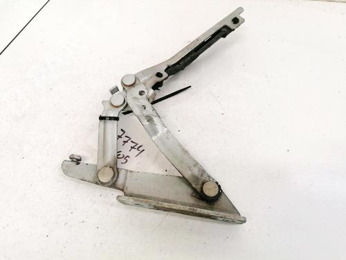 Used Hinge/Door check strap Hinge/Door check strap VW JETTA III (1K2) 1.6 FSI (115 hp) 35433123 35433123