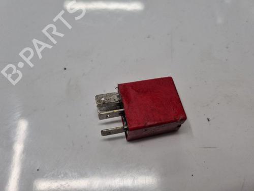 other-fiat-stilo-192_-2001-2002-2003-2004-2005-2006-2007-2008-2009-2010-32572727 main image