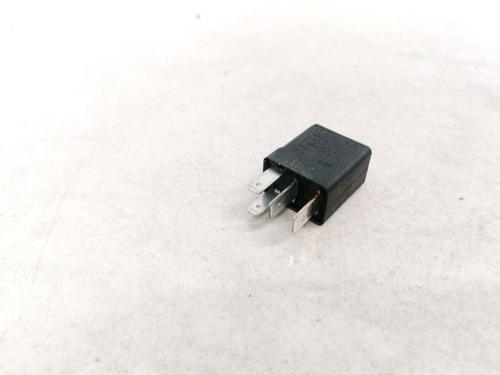 Electronic sensor OPEL MERIVA A MPV (X03) 1.7 CDTI (E75) | BP33080948M84 - Image 2
