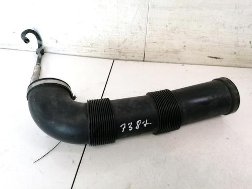 Used Pipe Pipe PORSCHE CAYENNE (9PA) 3.2 (241 hp) 35425421 35425421