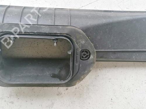 Other PEUGEOT 607 (9D, 9U) 2.2 16V | BP33075767O1 - Image 2