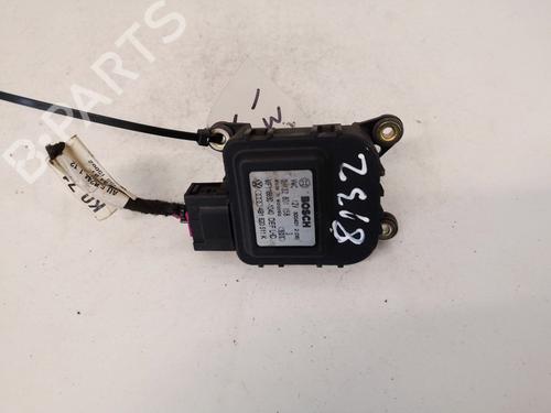 electronic-module-audi-a6-c5-4b2-4b4-1997-1998-1999-2000-2001-2002-2003-2004-2005-32909500 main image