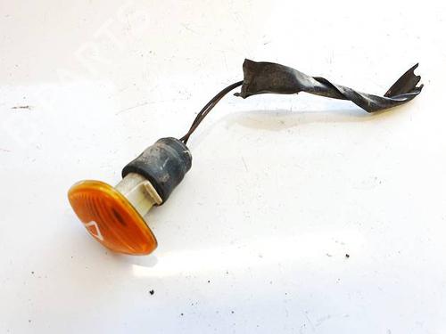 Left side indicator AUDI A3 (8L1) 1.9 TDI | BP34973011I20 - Image 2