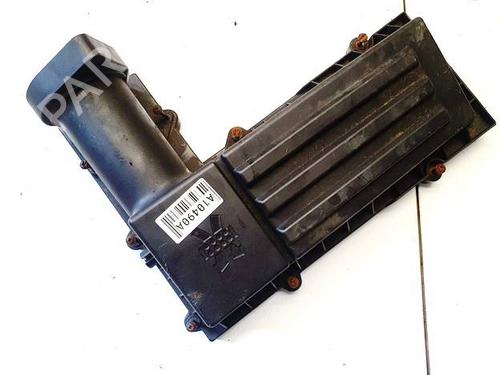 Used Air filter box Air filter box 34998881 34998881