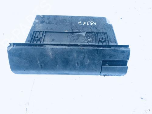 Used Glove box Glove box 35643017 35643017