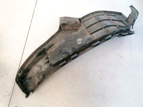Used Wheel arch Wheel arch 35536004 35536004